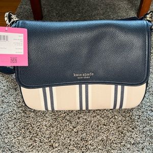 Kate Spade Crossbody Purse